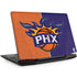 NBA Phoenix Suns Canvas Legion Y720 Skin