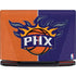 NBA Phoenix Suns Canvas Legion Y720 Skin