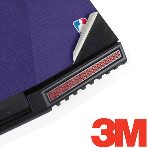 NBA Phoenix Suns Canvas Legion Y720 Skin