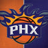 NBA Phoenix Suns Canvas Legion Y720 Skin