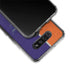 NBA Phoenix Suns Canvas LG K51/Q51 Clear Case