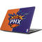 NBA Phoenix Suns Canvas Apple MacBook Skin