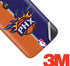 NBA Phoenix Suns Canvas Moto E5 Play Skin