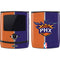 NBA Phoenix Suns Canvas Motorola RAZR Skin