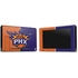 NBA Phoenix Suns Canvas Nintendo Switch Bundle Skin