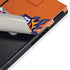 NBA Phoenix Suns Canvas Nintendo Switch Bundle Skin