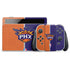 NBA Phoenix Suns Canvas Nintendo Switch OLED (2021) Skin