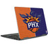 NBA Phoenix Suns Canvas Notebook 9 Pro 13in (2017) Skin
