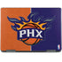 NBA Phoenix Suns Canvas Notebook 9 Pro 13in (2017) Skin