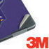NBA Phoenix Suns Canvas Notebook 9 Pro 13in (2017) Skin
