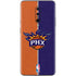 NBA Phoenix Suns Canvas OnePlus 7 Pro Skin