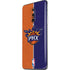 NBA Phoenix Suns Canvas OnePlus 7 Pro Skin