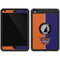 NBA Phoenix Suns Canvas Otterbox Defender iPad Skin