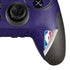 NBA Phoenix Suns Canvas PlayStation Scuf Vantage 2 Controller Skin