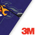 NBA Phoenix Suns Canvas PS4 Console and Controller Bundle Skin