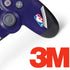 NBA Phoenix Suns Canvas PS4 Controller Skin