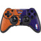NBA Phoenix Suns Canvas PS4/PC SCUF Impact Controller Skin