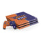 NBA Phoenix Suns Canvas PS4 Pro Bundle Skin