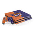 NBA Phoenix Suns Canvas PS4 Pro Bundle Skin