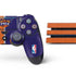 NBA Phoenix Suns Canvas PS4 Pro Bundle Skin