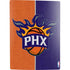 NBA Phoenix Suns Canvas PS5 Digital Edition Bundle Skin