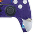 NBA Phoenix Suns Canvas PS5 Controller Skin