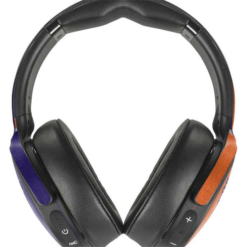 NBA Phoenix Suns Canvas Skullcandy Venue Skin