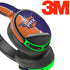 NBA Phoenix Suns Canvas Skullcandy Venue Skin