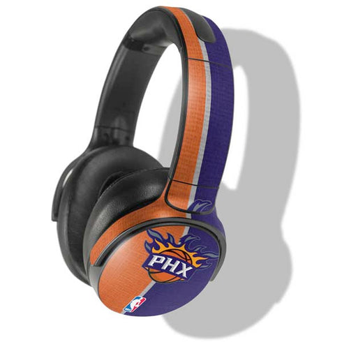 NBA Phoenix Suns Canvas Skullcandy Venue Skin