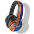 NBA Phoenix Suns Canvas Skullcandy Venue Skin