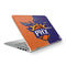 NBA Phoenix Suns Canvas HP Spectre Skin
