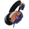 NBA Phoenix Suns Canvas SteelSeries Arctis 3 Skin