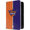 NBA Phoenix Suns Canvas Surface Duo Skin