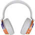 NBA Phoenix Suns Canvas Surface Headphones Skin