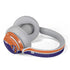 NBA Phoenix Suns Canvas Surface Headphones Skin