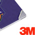 NBA Phoenix Suns Canvas Surface Laptop 3 13.5in Skin