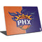 NBA Phoenix Suns Canvas Surface Laptop 4 15in Skin