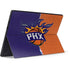 NBA Phoenix Suns Canvas Surface Pro 6 Skin