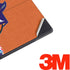 NBA Phoenix Suns Canvas Surface Pro 7 Skin