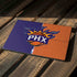 NBA Phoenix Suns Canvas Surface Pro 7 Skin