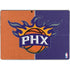 NBA Phoenix Suns Canvas Surface Pro 9 Skin