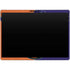 NBA Phoenix Suns Canvas Surface Pro 9 Skin