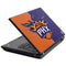 NBA Phoenix Suns Canvas T440s Skin