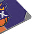 NBA Phoenix Suns Canvas Universal Laptop 12in (9.8 x 6.8in) Skin