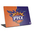 NBA Phoenix Suns Canvas Universal Laptop 13in (10.6 x 7.6in) Skin