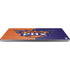 NBA Phoenix Suns Canvas Universal Laptop 14in (11.4 x 8.2in) Skin