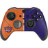 NBA Phoenix Suns Canvas Xbox Elite Wireless Controller Series 2 Skin
