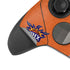 NBA Phoenix Suns Canvas Xbox Elite Wireless Controller Series 2 Skin
