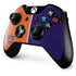NBA Phoenix Suns Canvas Xbox One Controller Skin