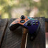 NBA Phoenix Suns Canvas Xbox One Controller Skin